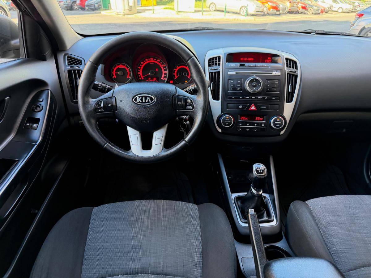 kia-ceed-2010-gasolina-1396cc