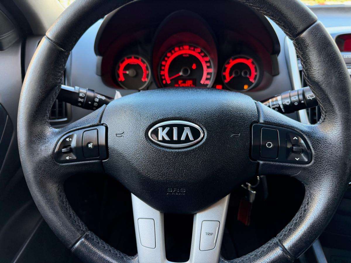 kia-ceed-2010-gasolina-1396cc