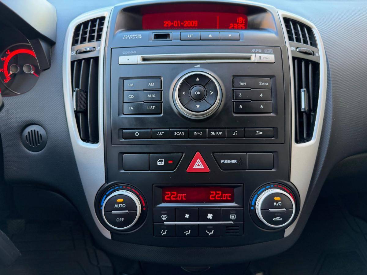 kia-ceed-2010-gasolina-1396cc