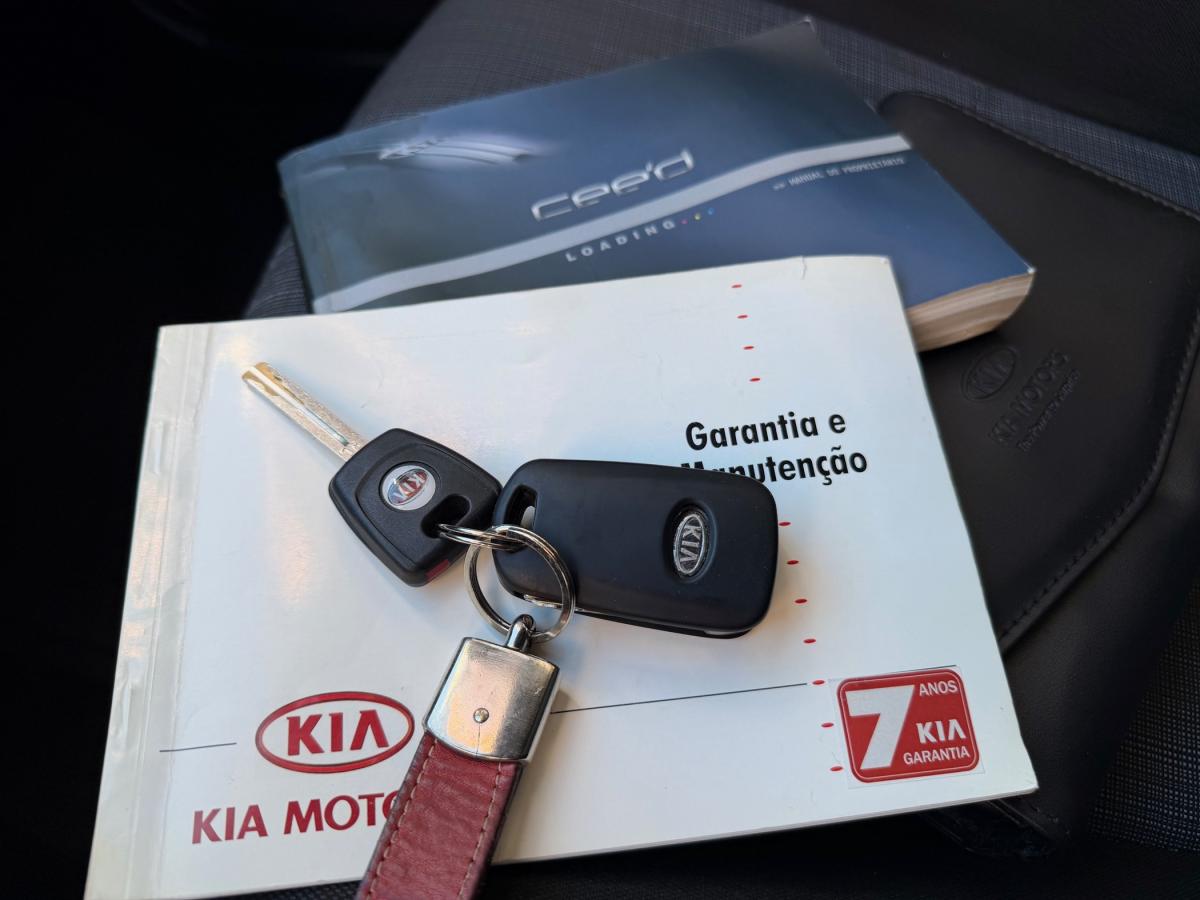kia-ceed-2010-gasolina-1396cc