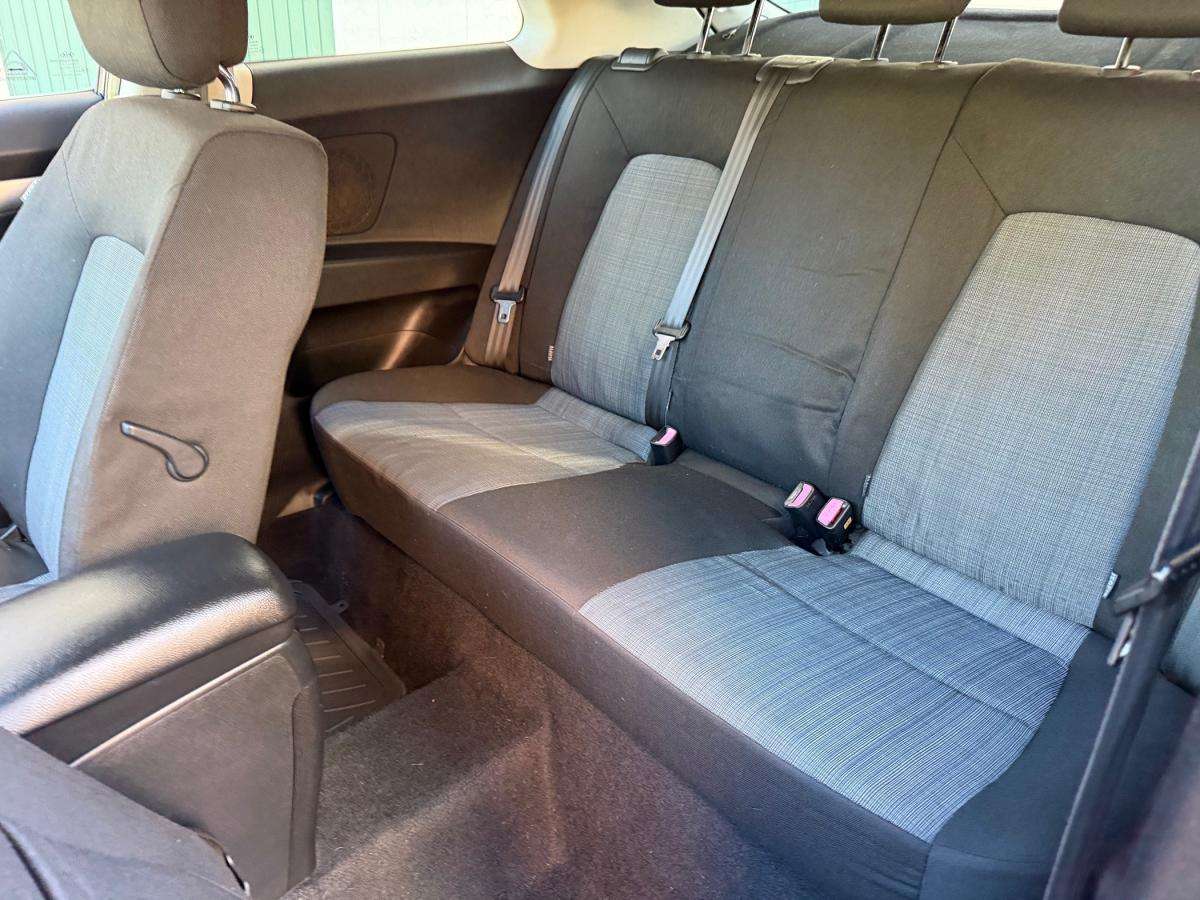 kia-ceed-2010-gasolina-1396cc