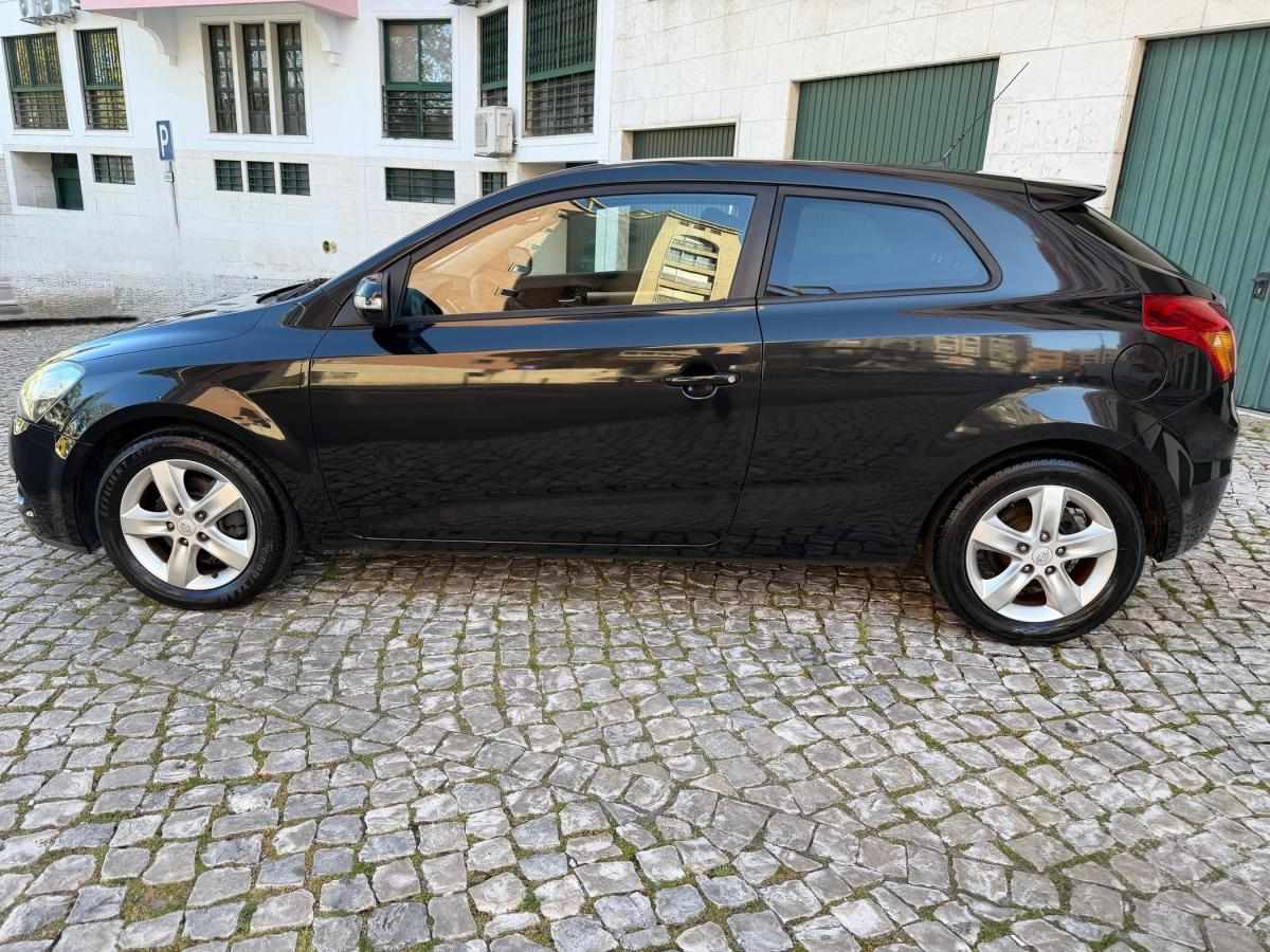 kia-ceed-2010-gasolina-1396cc