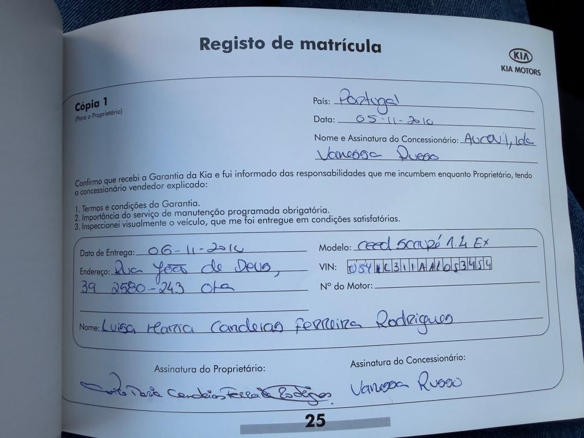 kia-ceed-2010-gasolina-1396cc
