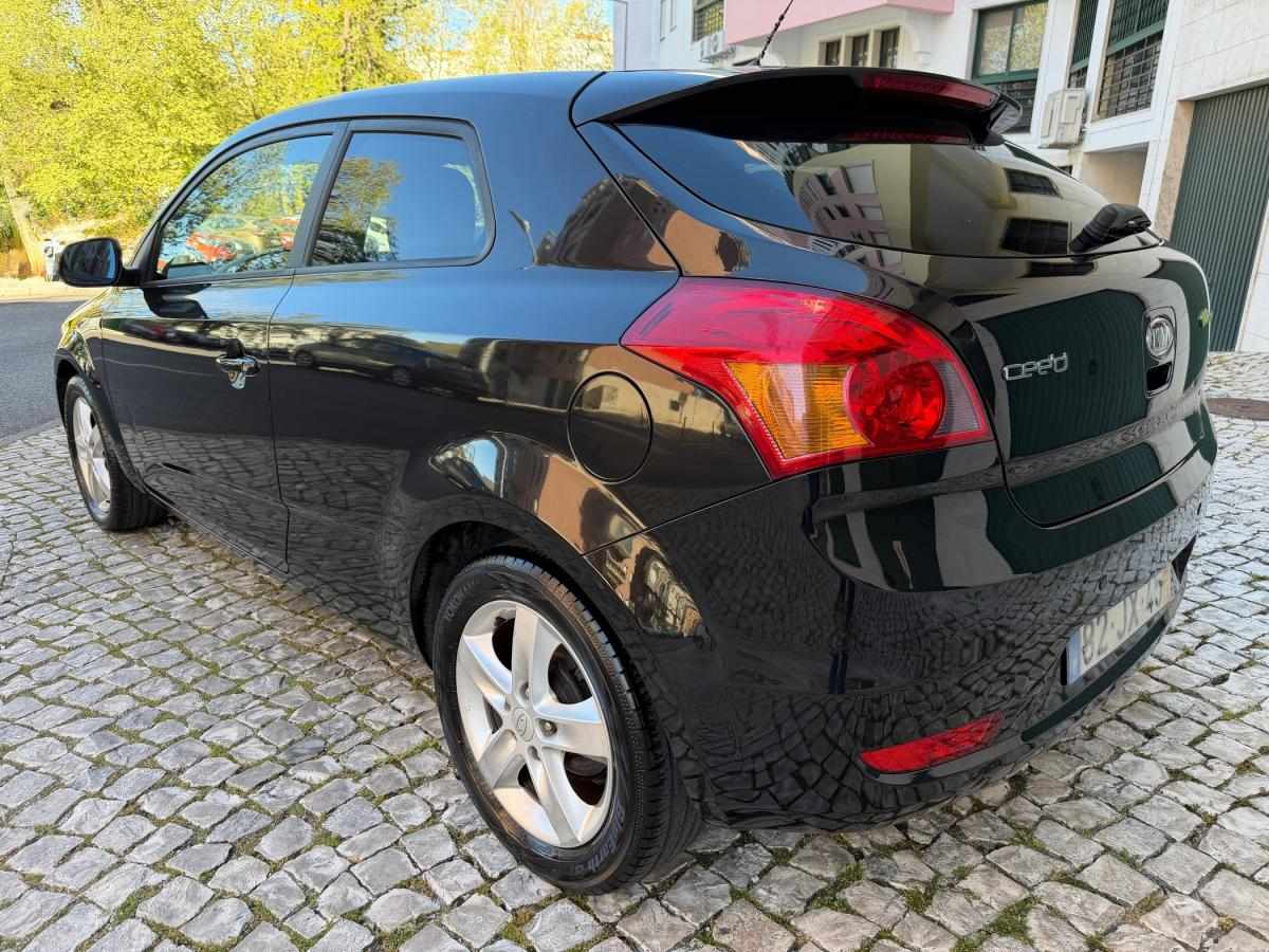 kia-ceed-2010-gasolina-1396cc
