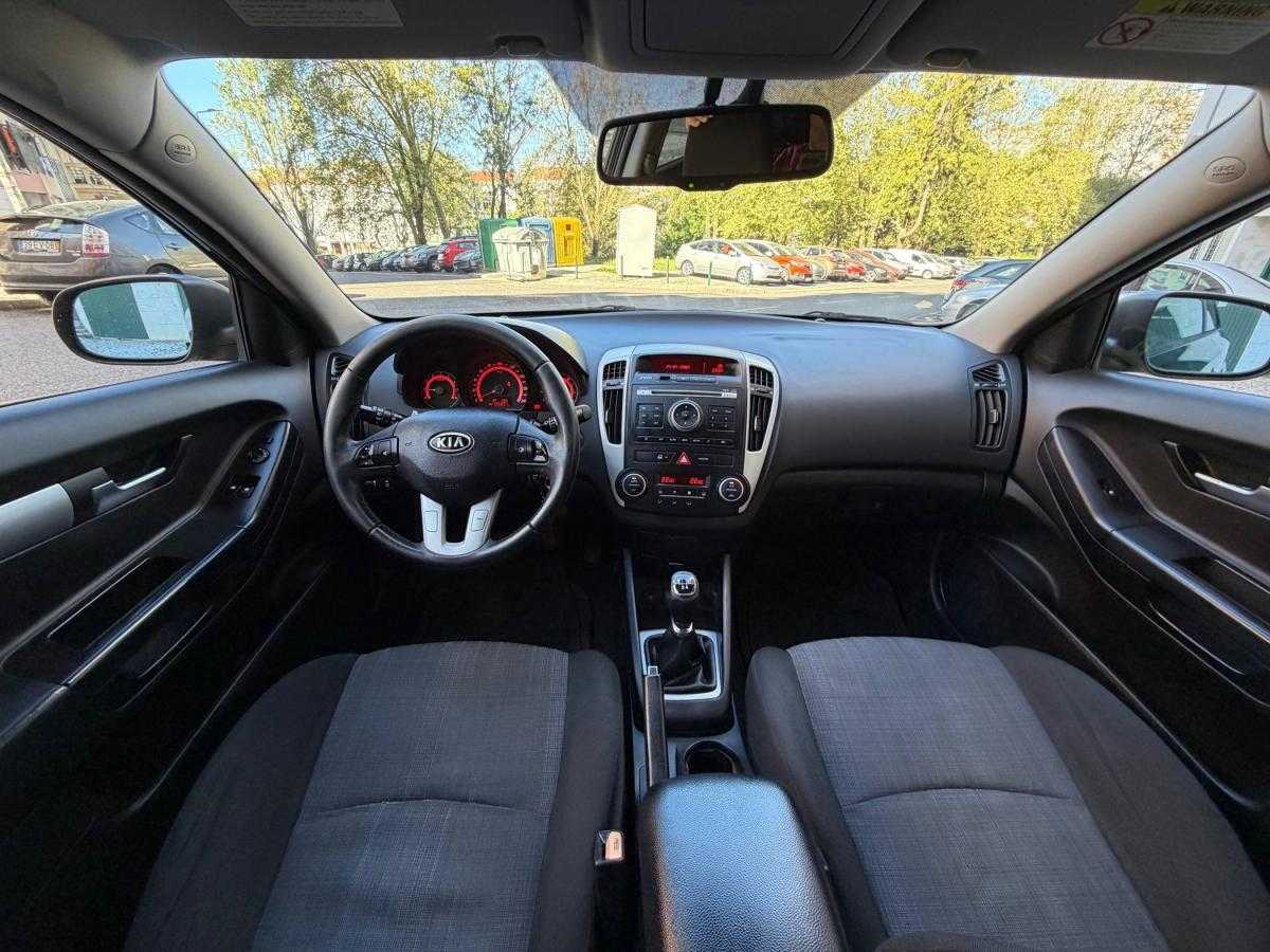 kia-ceed-2010-gasolina-1396cc