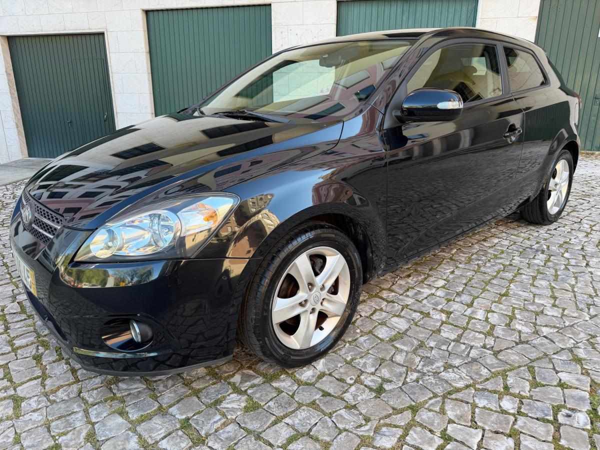 kia-ceed-2010-gasolina-1396cc
