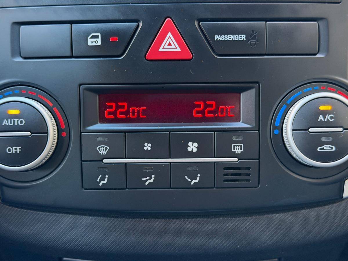 kia-ceed-2010-gasolina-1396cc