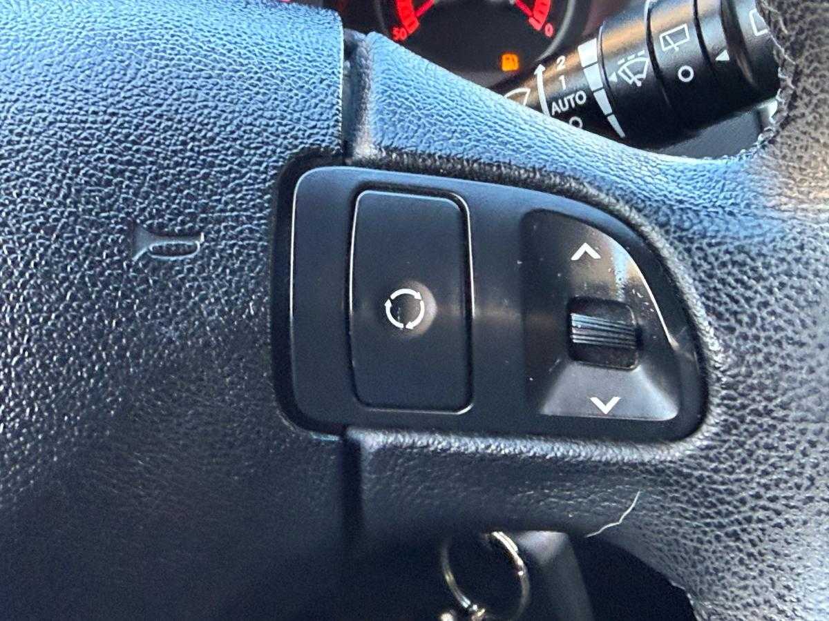 kia-ceed-2010-gasolina-1396cc