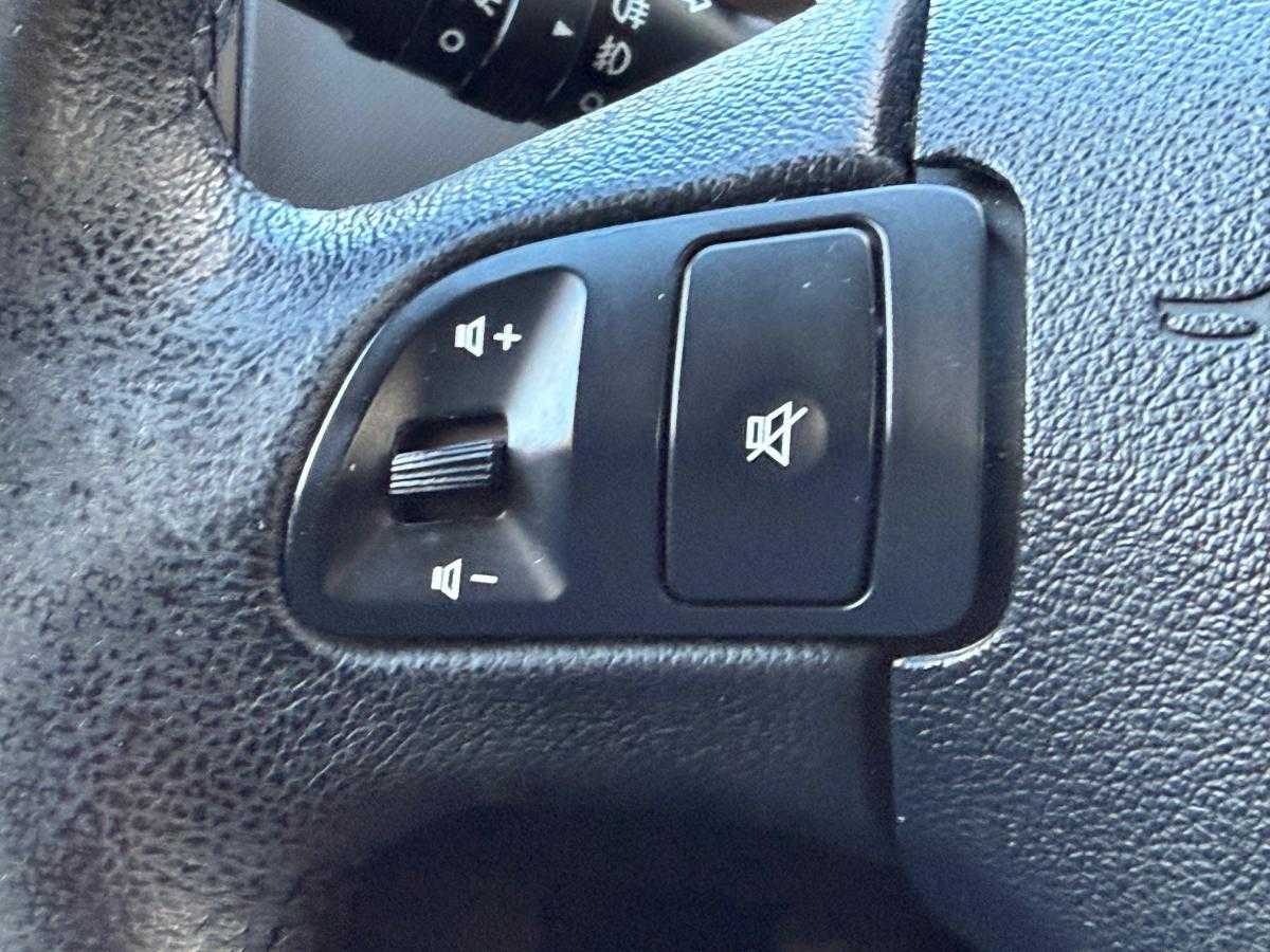 kia-ceed-2010-gasolina-1396cc