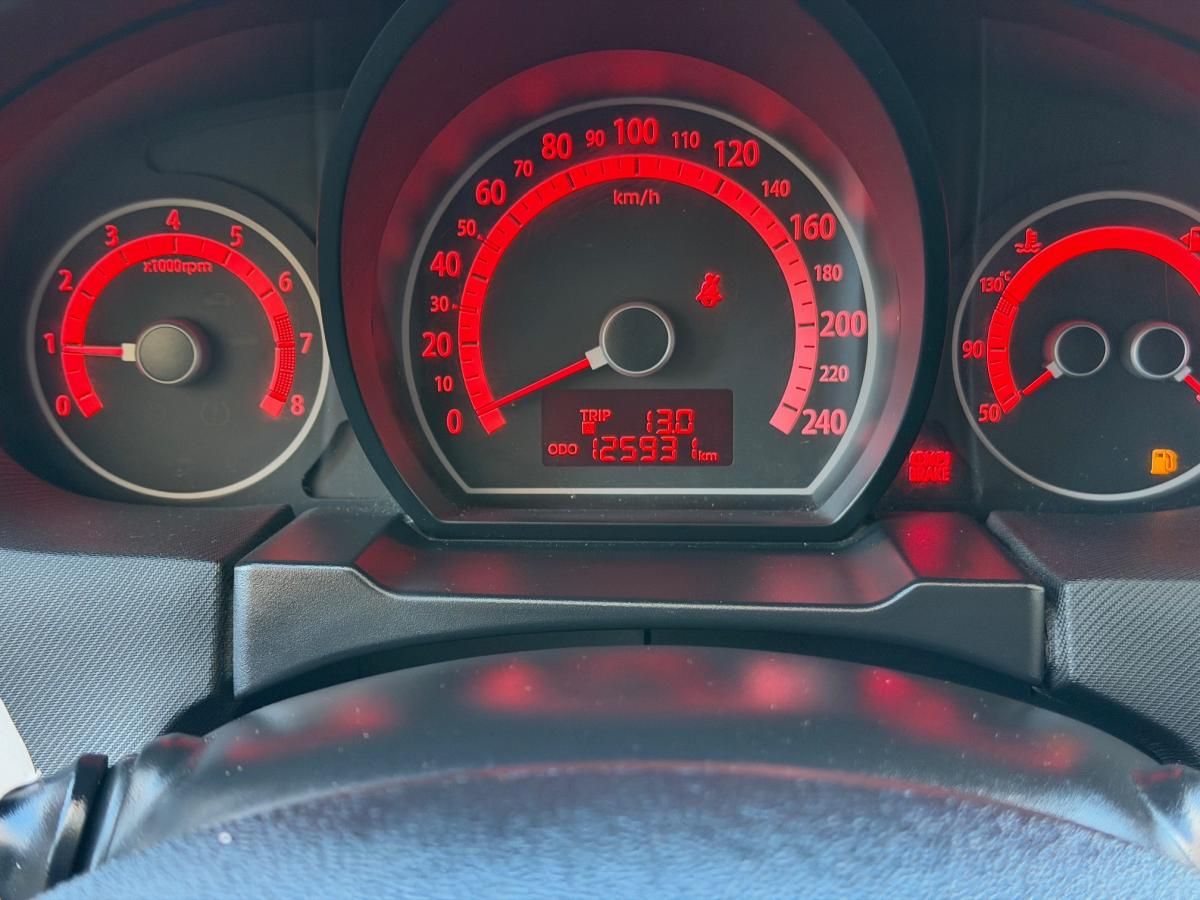 kia-ceed-2010-gasolina-1396cc