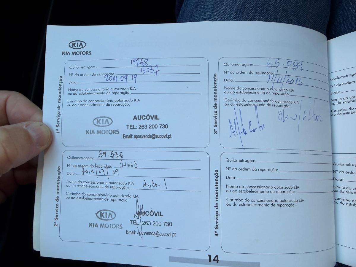kia-ceed-2010-gasolina-1396cc