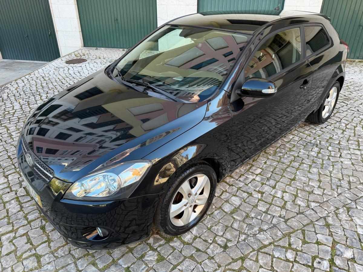 kia-ceed-2010-gasolina-1396cc