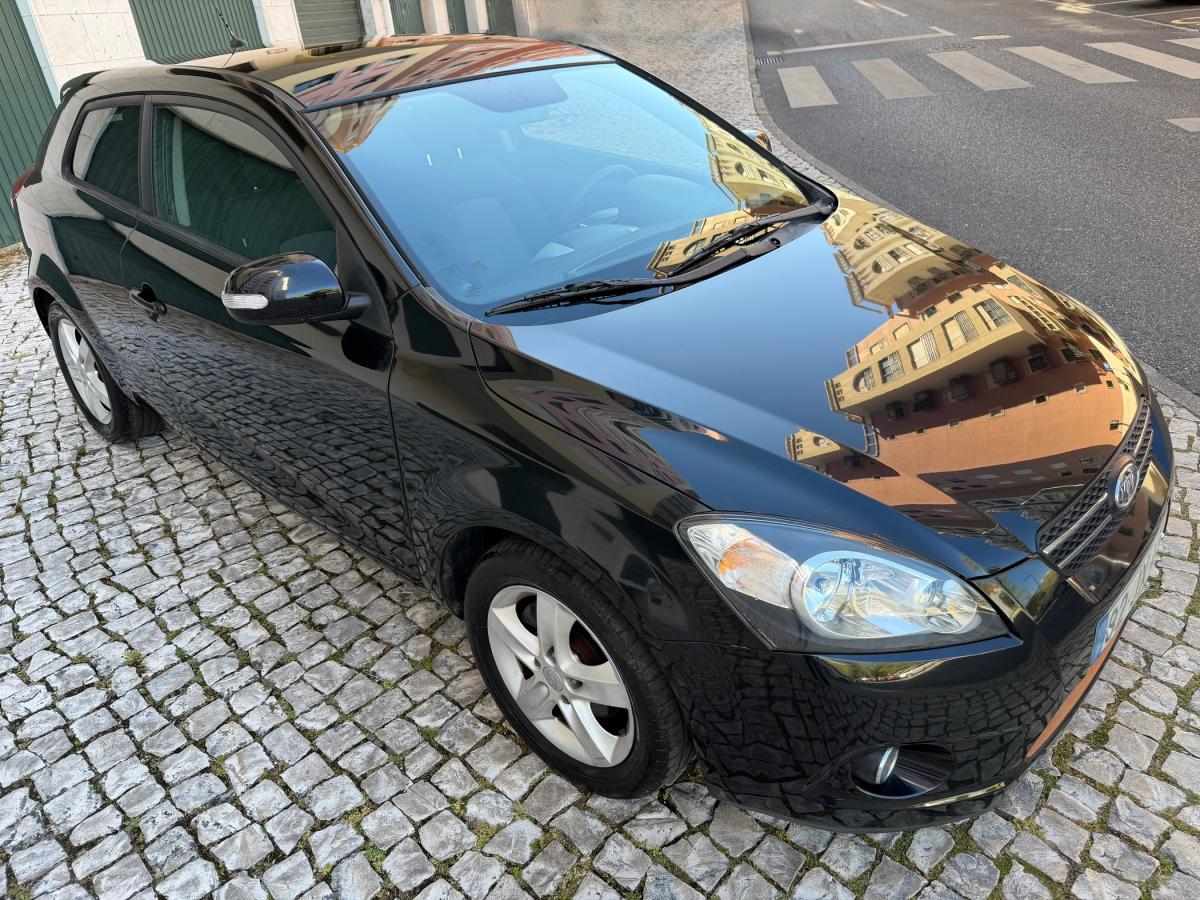 kia-ceed-2010-gasolina-1396cc