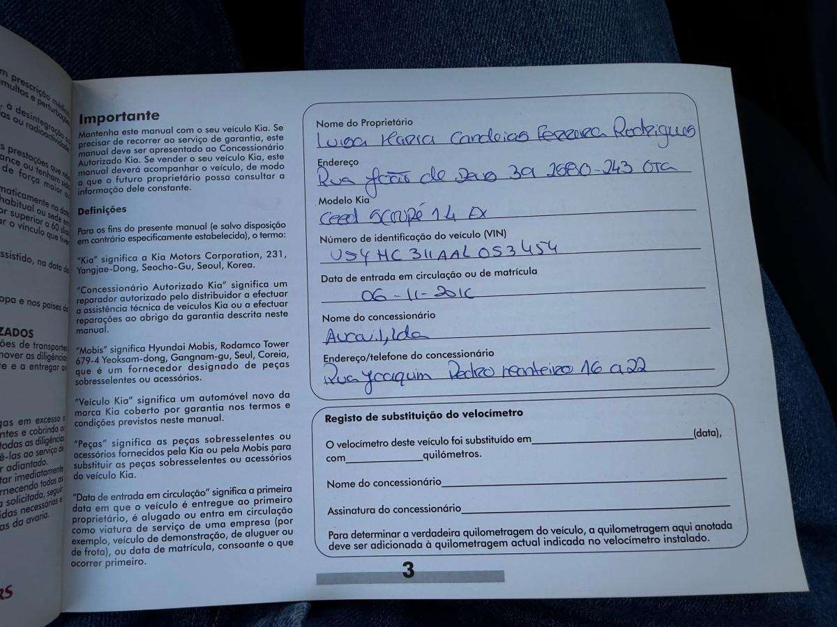 kia-ceed-2010-gasolina-1396cc
