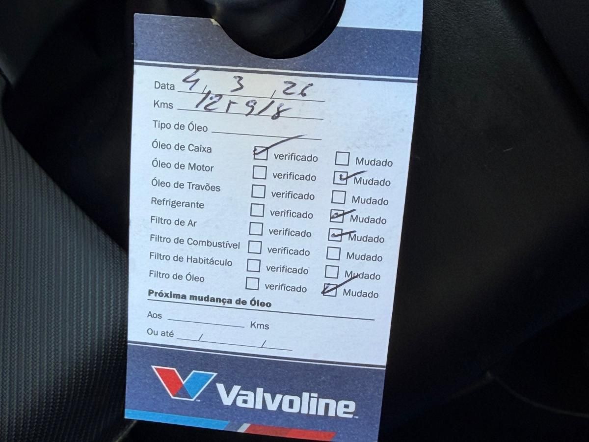 kia-ceed-2010-gasolina-1396cc