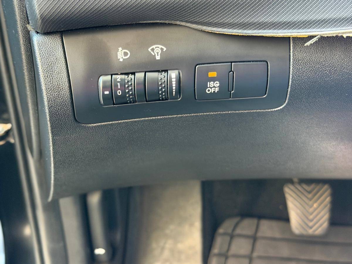 kia-ceed-2010-gasolina-1396cc