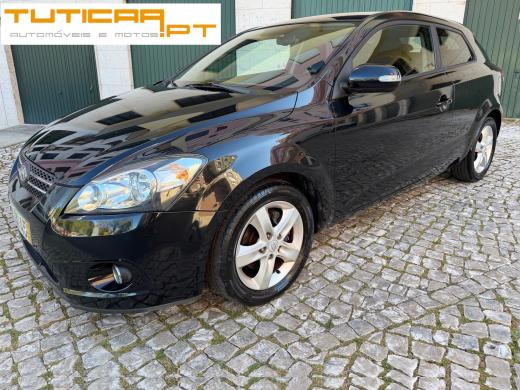 kia-ceed-2010-gasolina-1396cc