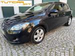 kia-ceed-2010-gasolina-1396cc