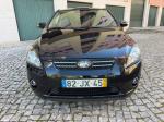 kia-ceed-2010-gasolina-1396cc