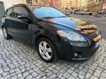 kia-ceed-2010-gasolina-1396cc