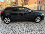 kia-ceed-2010-gasolina-1396cc