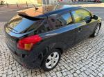 kia-ceed-2010-gasolina-1396cc