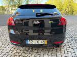 kia-ceed-2010-gasolina-1396cc