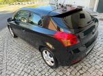 kia-ceed-2010-gasolina-1396cc
