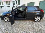 kia-ceed-2010-gasolina-1396cc