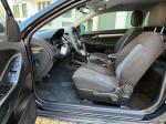 kia-ceed-2010-gasolina-1396cc