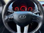 kia-ceed-2010-gasolina-1396cc