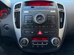 kia-ceed-2010-gasolina-1396cc