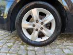 kia-ceed-2010-gasolina-1396cc