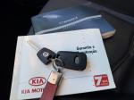 kia-ceed-2010-gasolina-1396cc