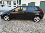 kia-ceed-2010-gasolina-1396cc