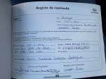 kia-ceed-2010-gasolina-1396cc