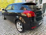 kia-ceed-2010-gasolina-1396cc