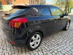 kia-ceed-2010-gasolina-1396cc