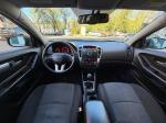 kia-ceed-2010-gasolina-1396cc