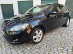kia-ceed-2010-gasolina-1396cc