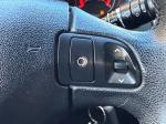 kia-ceed-2010-gasolina-1396cc