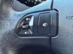 kia-ceed-2010-gasolina-1396cc
