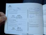 kia-ceed-2010-gasolina-1396cc