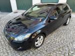 kia-ceed-2010-gasolina-1396cc