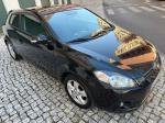 kia-ceed-2010-gasolina-1396cc