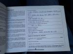 kia-ceed-2010-gasolina-1396cc