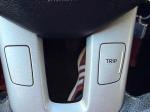 kia-ceed-2010-gasolina-1396cc
