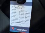 kia-ceed-2010-gasolina-1396cc
