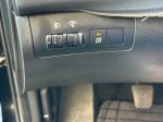 kia-ceed-2010-gasolina-1396cc