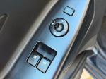 kia-ceed-2010-gasolina-1396cc